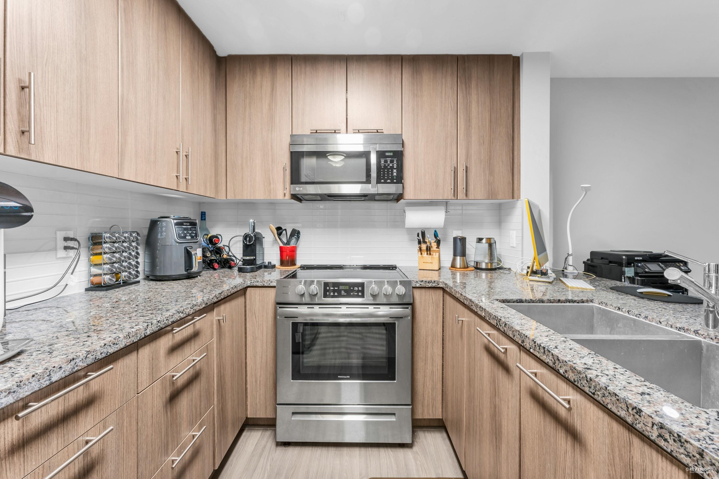Residential in Maple Ridge 3