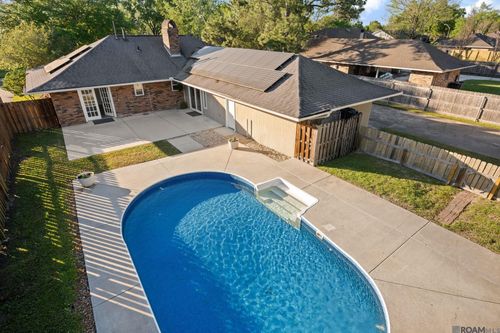 1324 Rue Desiree, Baton Rouge, LA, 70810-3147 | Card Image