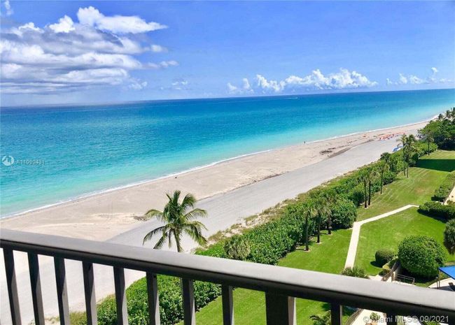 909 - 200 Ocean Trail, Home with 2 bedrooms, 2 bathrooms and null parking in Jupiter FL | Image 3