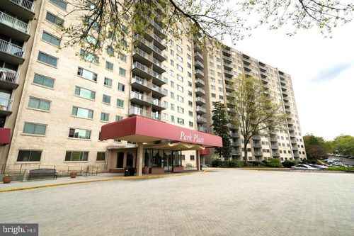 apt-316-2500 N Van Dorn St, ALEXANDRIA, VA, 22302-1602 | Card Image