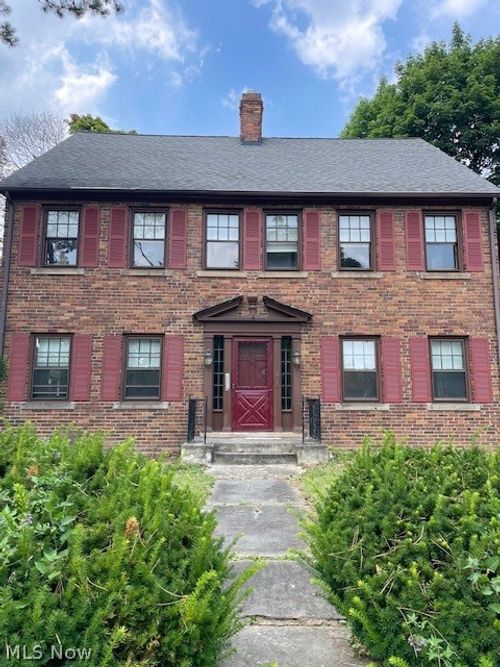 1-3454 Ingleside Rd, Shaker Heights, OH, 44122-4838 | Card Image