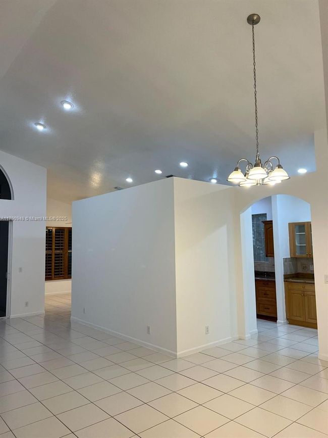 3922 Diamond Palladium Ter, House other with 2 bedrooms, 2 bathrooms and null parking in Boynton Beach FL | Image 20