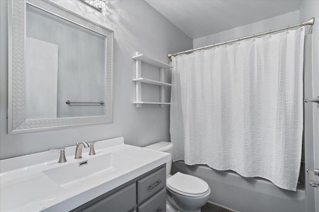 615 N Peach Ave, House other with 3 bedrooms, 2 bathrooms and null parking in Marshfield WI | Image 26