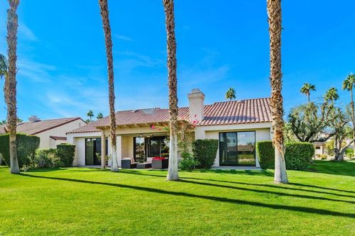 10321 Sunningdale Dr, Rancho Mirage, CA, 92270-1469 | Card Image
