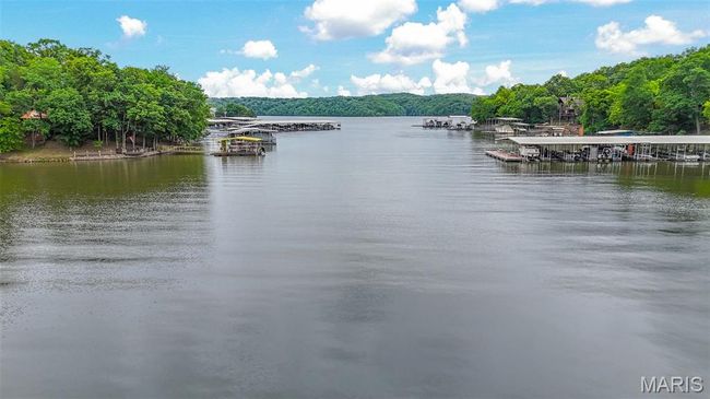 26 - 6620 E Lake Point Dr, Condo with 3 bedrooms, 3 bathrooms and null parking in Osage Beach MO | Image 93