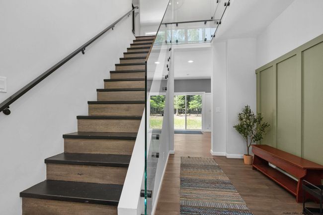 32 Maurizi Ln, House other with 4 bedrooms, 4 bathrooms and null parking in Woodstock NY | Image 5