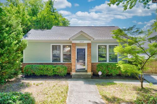 1002 Benton St, Columbia, SC, 29201-1814 | Card Image