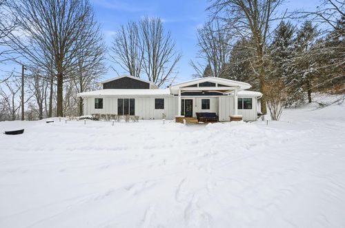 5715 Coonpath Rd, Carroll, OH, 43112-9501 | Card Image