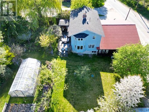 {{alt}} | Card Image