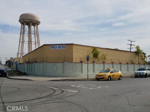 5224 Southern, South Gate, CA, 90280 | Card Image