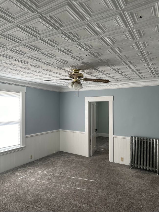 1 - 67 Forest St, Home with 3 bedrooms, 1 bathrooms and null parking in Manchester NH | Image 14