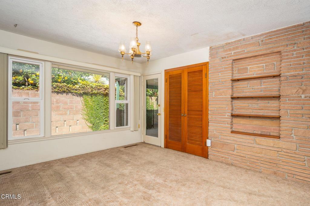 Residential in Santa Paula 5