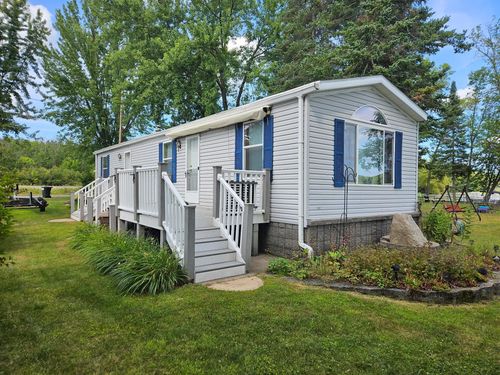 10272 Lakeside Dr, Finlayson, MN, 55735-4149 | Card Image