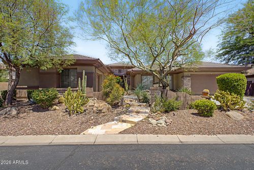 1807 W Camargo Ct, Anthem, AZ, 85086-1921 | Card Image