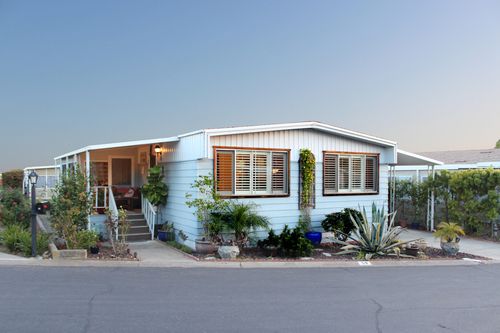 59-6180 Via Real, Carpinteria, CA, 93013-2870 | Card Image