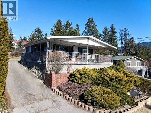 35-12022 Pretty Road, Lake Country, BC, V4V1H1 | Card Image