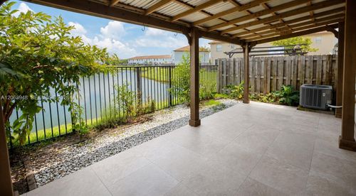 11773 Sw 238th St, Homestead, FL, 33032-3106 | Card Image