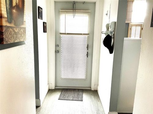 apt-505-5003 Nw 35th St, Lauderdale Lakes, FL, 33319-5242 | Card Image