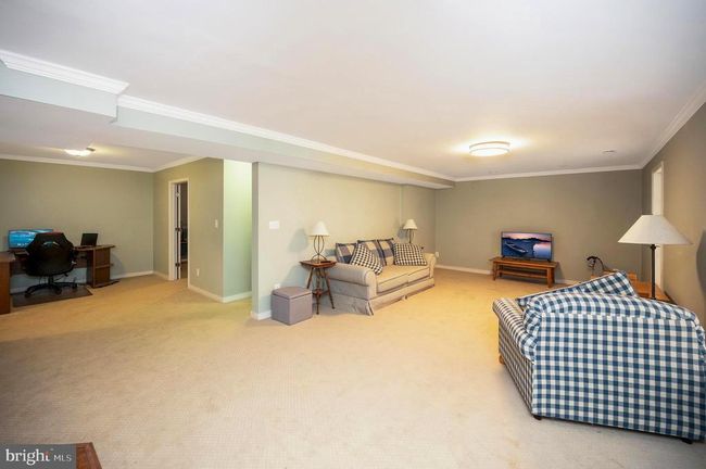 9920 Post Oak Rd, House other with 6 bedrooms, 5 bathrooms and null parking in SPOTSYLVANIA VA | Image 35