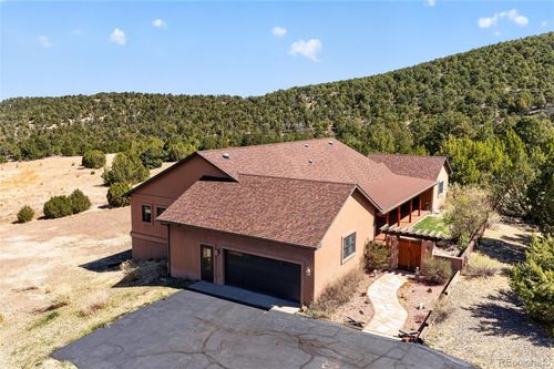 415 Riata Drive, Trinidad, CO, 81082 | Card Image