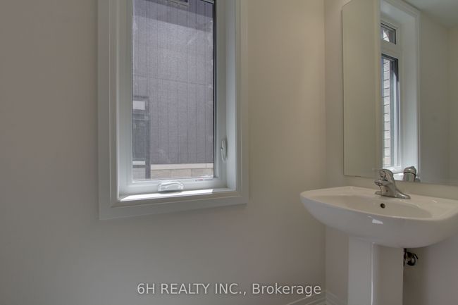 2610 Hibiscus Dr, House attached with 3 bedrooms, 3 bathrooms and 1 parking in Pickering ON | Image 20