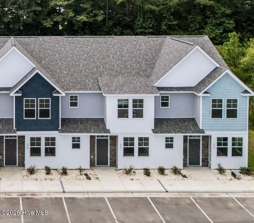 231 Sandy Cove Ln, Sneads Ferry, NC, 28460-0169 | Card Image