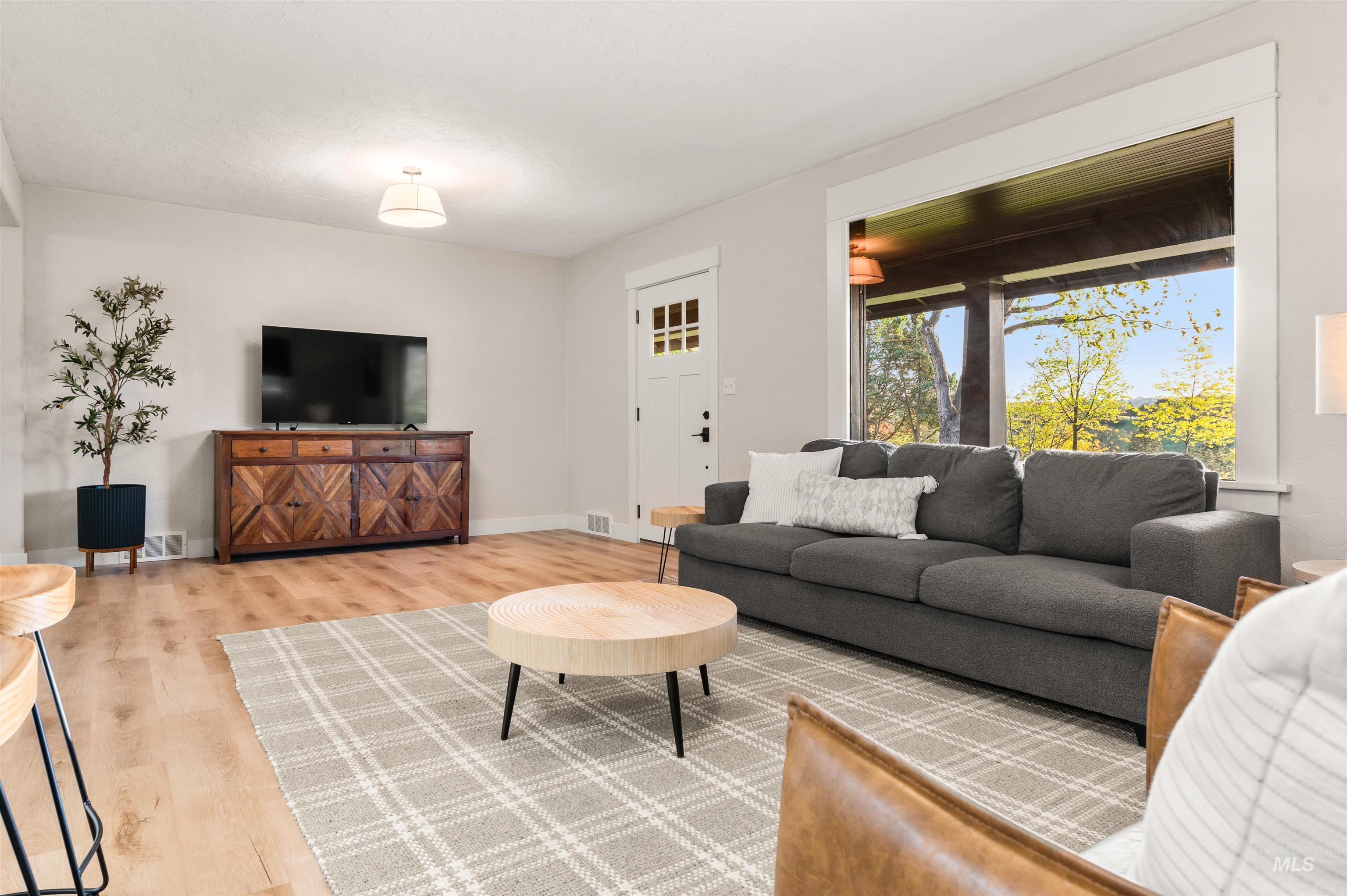 Residential in Lewiston 3