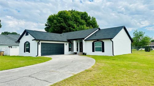 1432 Kingston Way, Kissimmee, FL, 34744-6261 | Card Image