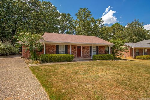 4 Liberty Bell Ct, Little Rock, AR, 72212-2618 | Card Image