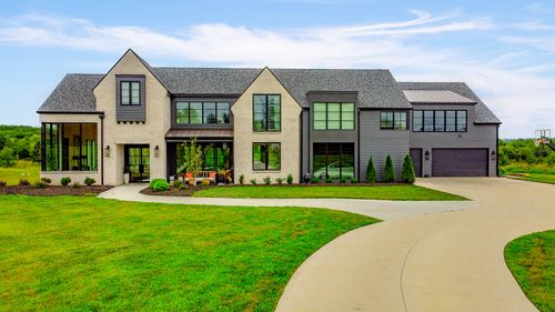 6030 N North Locust Grove Church Rd, COLUMBIA, MO, 65202 | Card Image