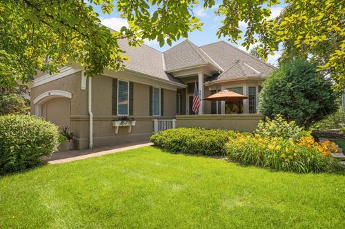 5813 Vernon Ln, Edina, MN, 55436-2239 | Card Image