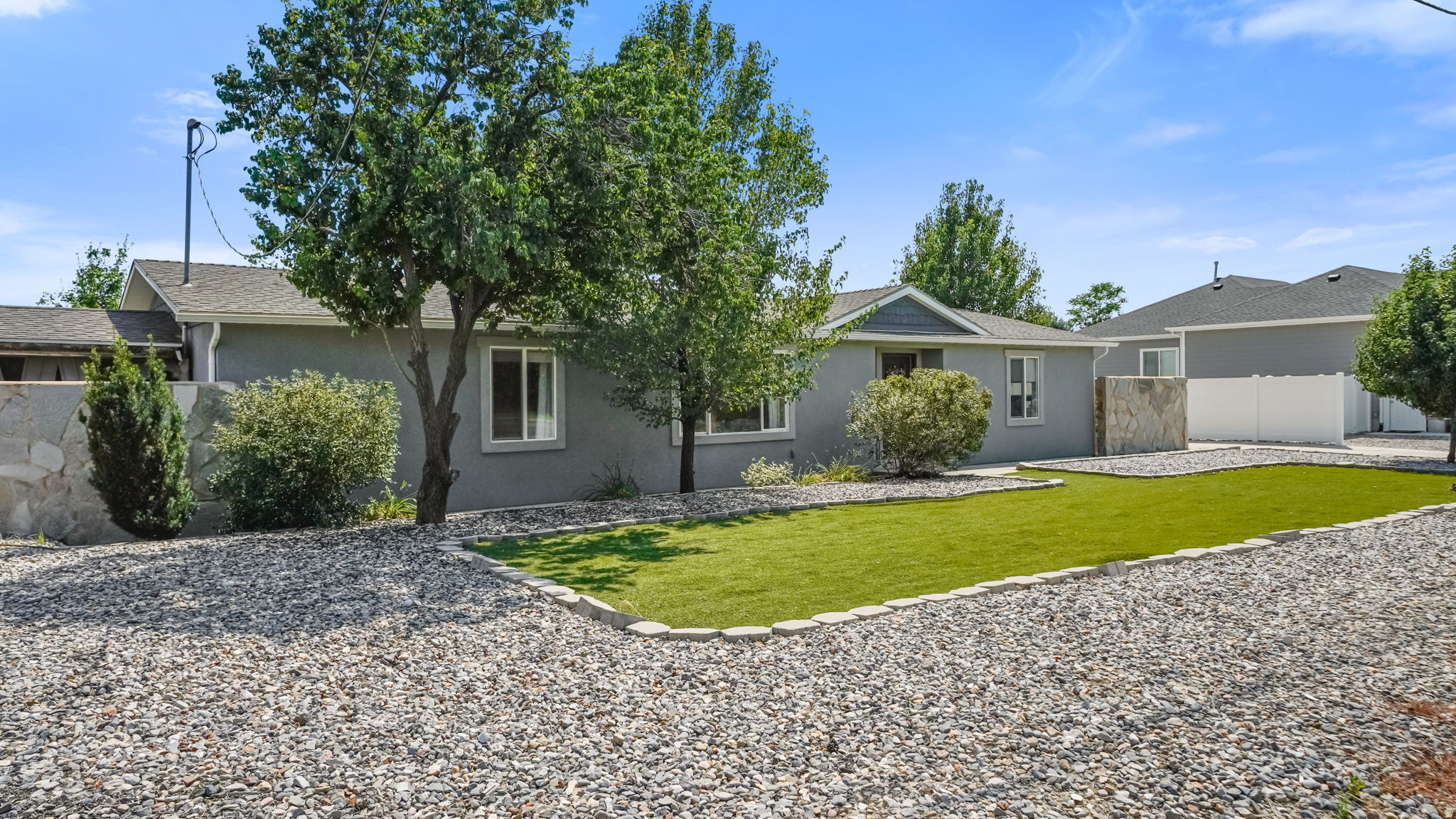 Residential in Highland 5