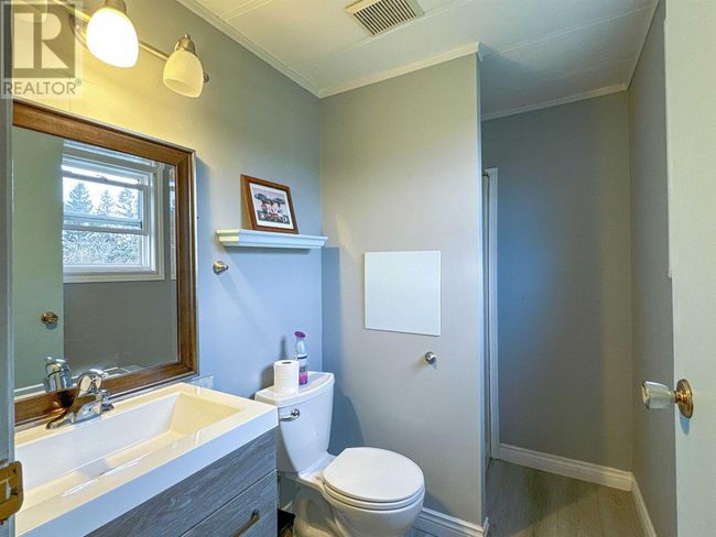 445 Avondale Rd   Rte 216, House other with 2 bedrooms, 2 bathrooms and null parking in Hermitage PE | Image 16