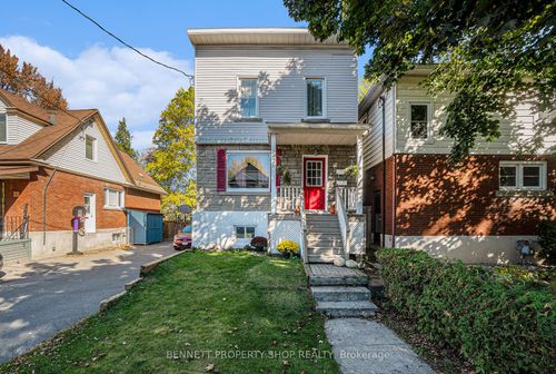 51 Smirle Ave, Ottawa, ON, K1Y0S2 | Card Image