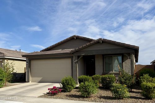 13578 W Shifting Sands Dr, Peoria, AZ, 85383-4428 | Card Image