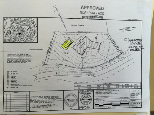 116 Laurens Dr, Mc Cormick, SC, 29835-5748 | Card Image