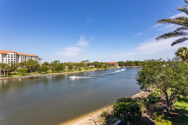 UNIT-361 - 102 Yacht Harbor Dr, Condo with 3 bedrooms, 3 bathrooms and null parking in Palm Coast FL | Image 40
