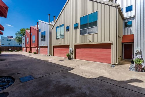 b-1429 Caddo St, Dallas, TX, 75204-5212 | Card Image