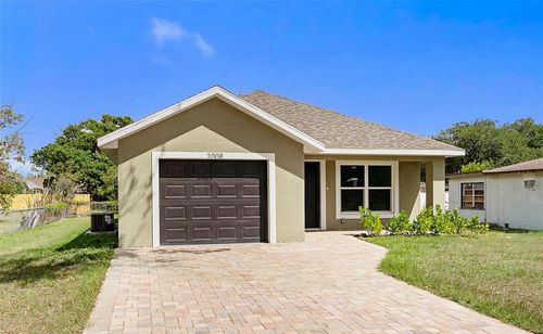 2008 2nd Ave E, PALMETTO, FL, 34221-3308 | Card Image