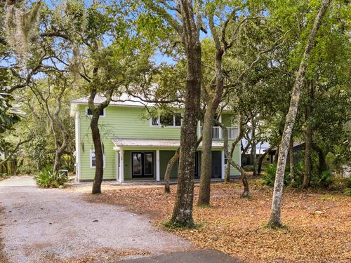 128 Bay Magnolia Ln, Santa Rosa Beach, FL, 32459-5468 | Card Image