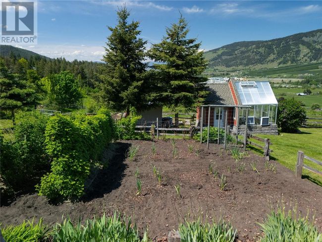 5380 Learmouth Rd, House other with 3 bedrooms, 3 bathrooms and 2 parking in Coldstream BC | Image 12