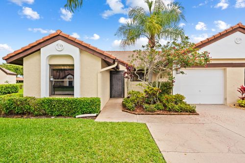 8257 Waterline Dr, Boynton Beach, FL, 33472-2319 | Card Image