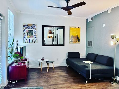 apt-268-860 N Orange Ave, ORLANDO, FL, 32801-1052 | Card Image