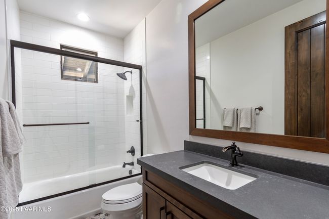 Forever View Bedrooms and Baths-3 | Image 20