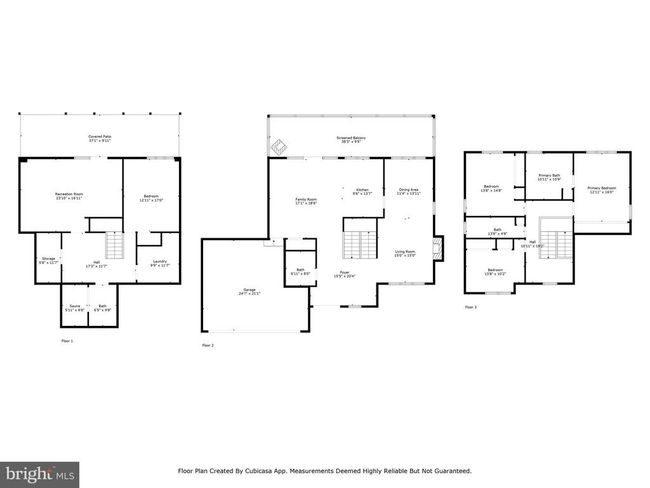 810 Hercules Rd, House other with 4 bedrooms, 4 bathrooms and null parking in Wilmington DE | Image 53