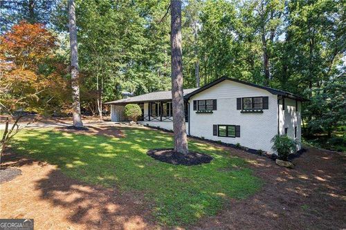 1582 Pine Cir, AUSTELL, GA, 30168-4538 | Card Image