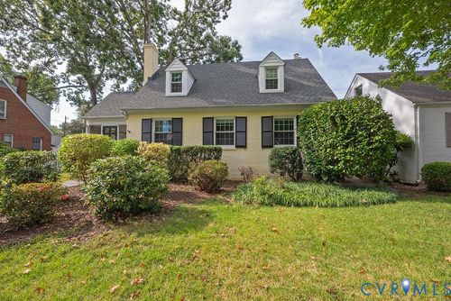 4705 W Franklin St, Richmond, VA, 23226-1215 | Card Image