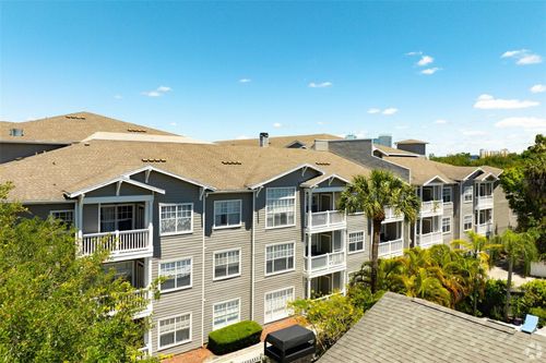 apt-341-800 S Dakota Ave, Tampa, FL, 33606-2857 | Card Image