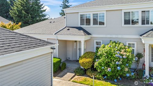 5402 S 237th Pl, Kent, WA, 98032-3793 | Card Image