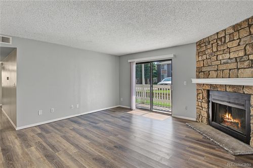 104-18105 E Ohio Ave, Aurora, CO, 80017-3387 | Card Image
